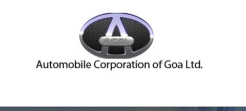 Automobile Corporation of Goa