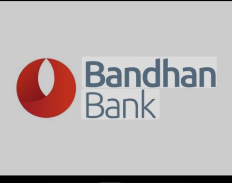 Bandhan Bank Goa