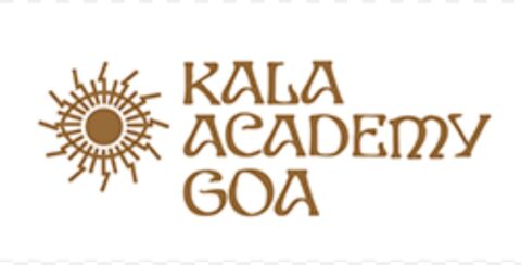 Kala Academy Goa