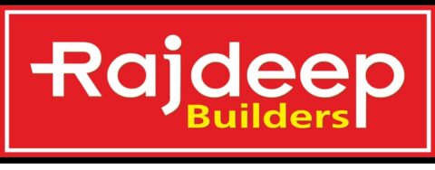 Rajdeep Builders Goa
