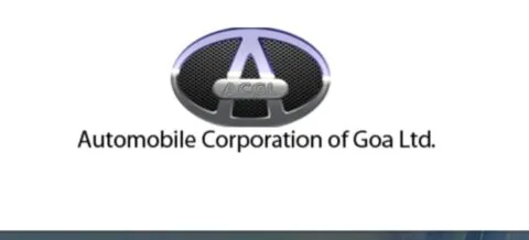 Automobile Corporation of Goa
