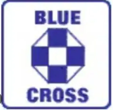 BlueCross Pharmaceuticals Goa