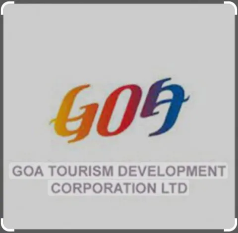Goa Tourism Development Corporation