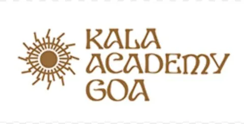 Kala Academy Goa