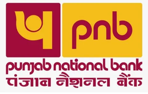 Punjab National Bank Goa