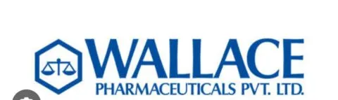 Wallace Pharmaceuticals Goa