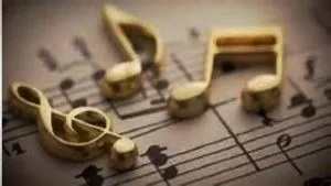 পৃথিবীর আলোয় প্রেম