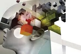 বিস্মৃতির জলছবি