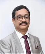 Nitin Kunkolienkar