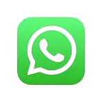 WhatsApp Article Image